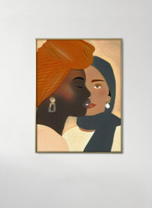 Diversidad en Armonía