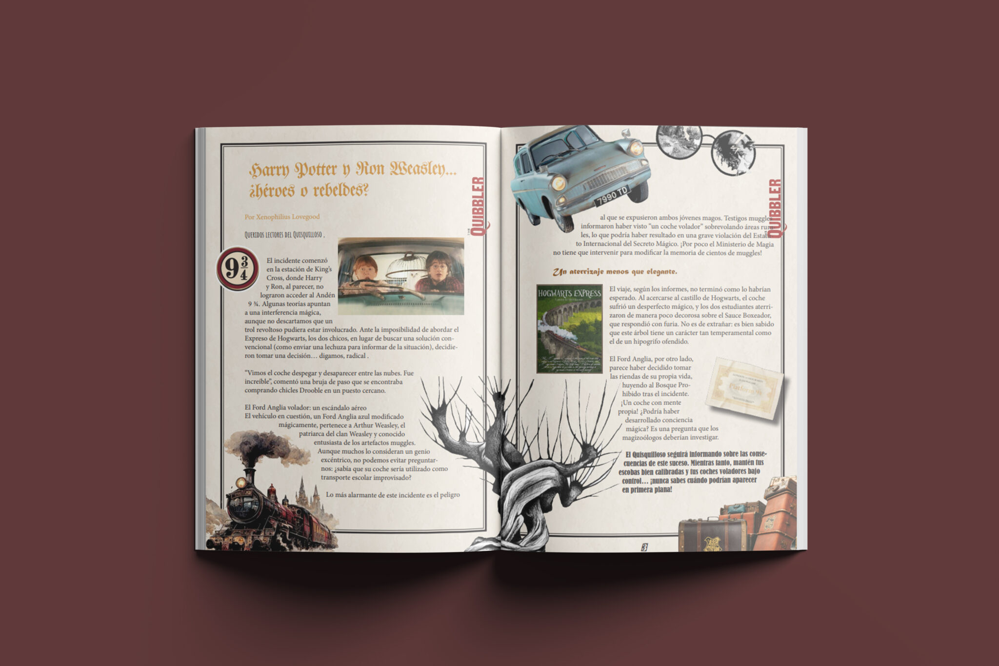 01-Free-A4-A5-Magazine-Mockup