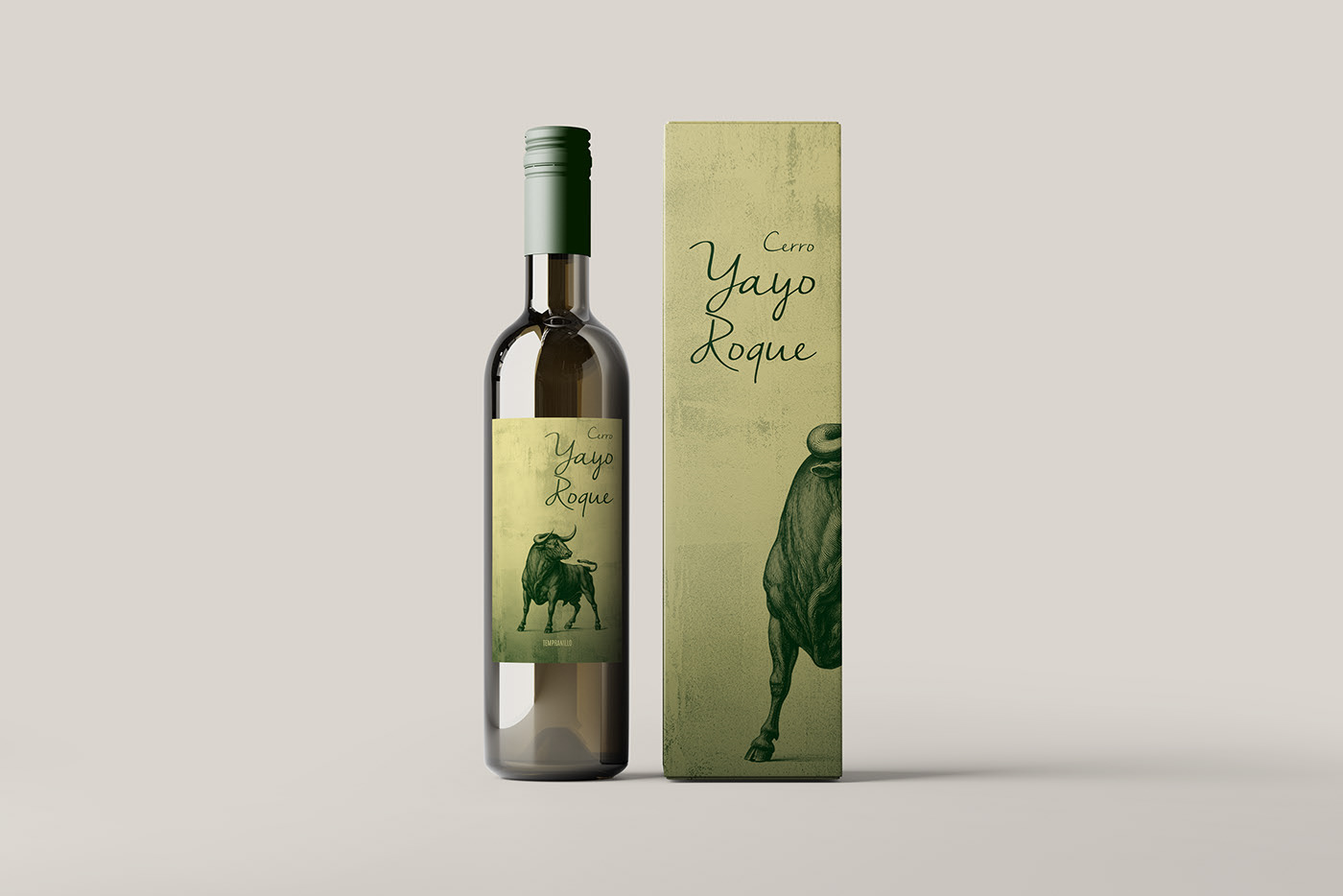 675acf238966221.691f226dca9a4