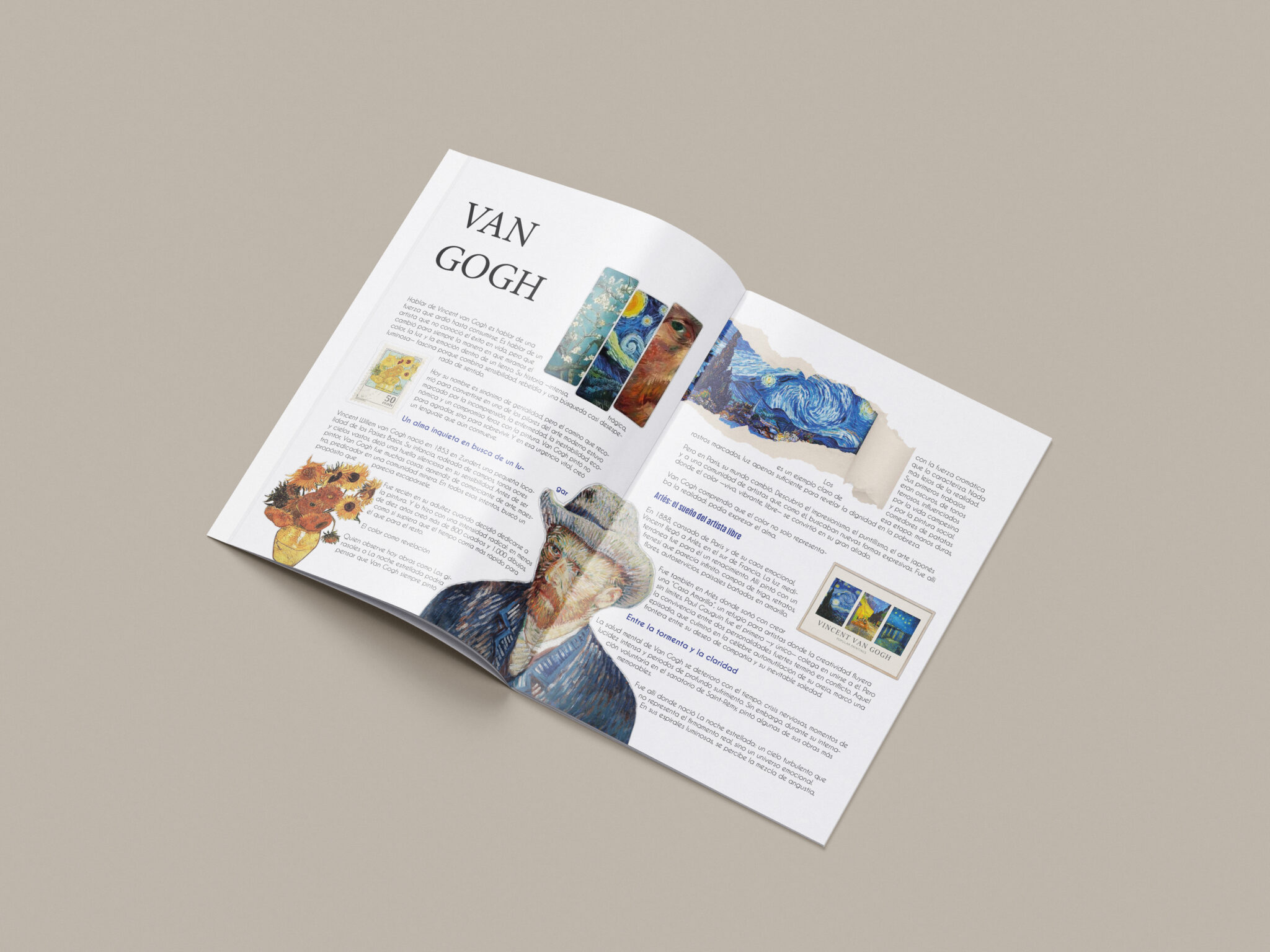 A4_Borchure_Mockup_4