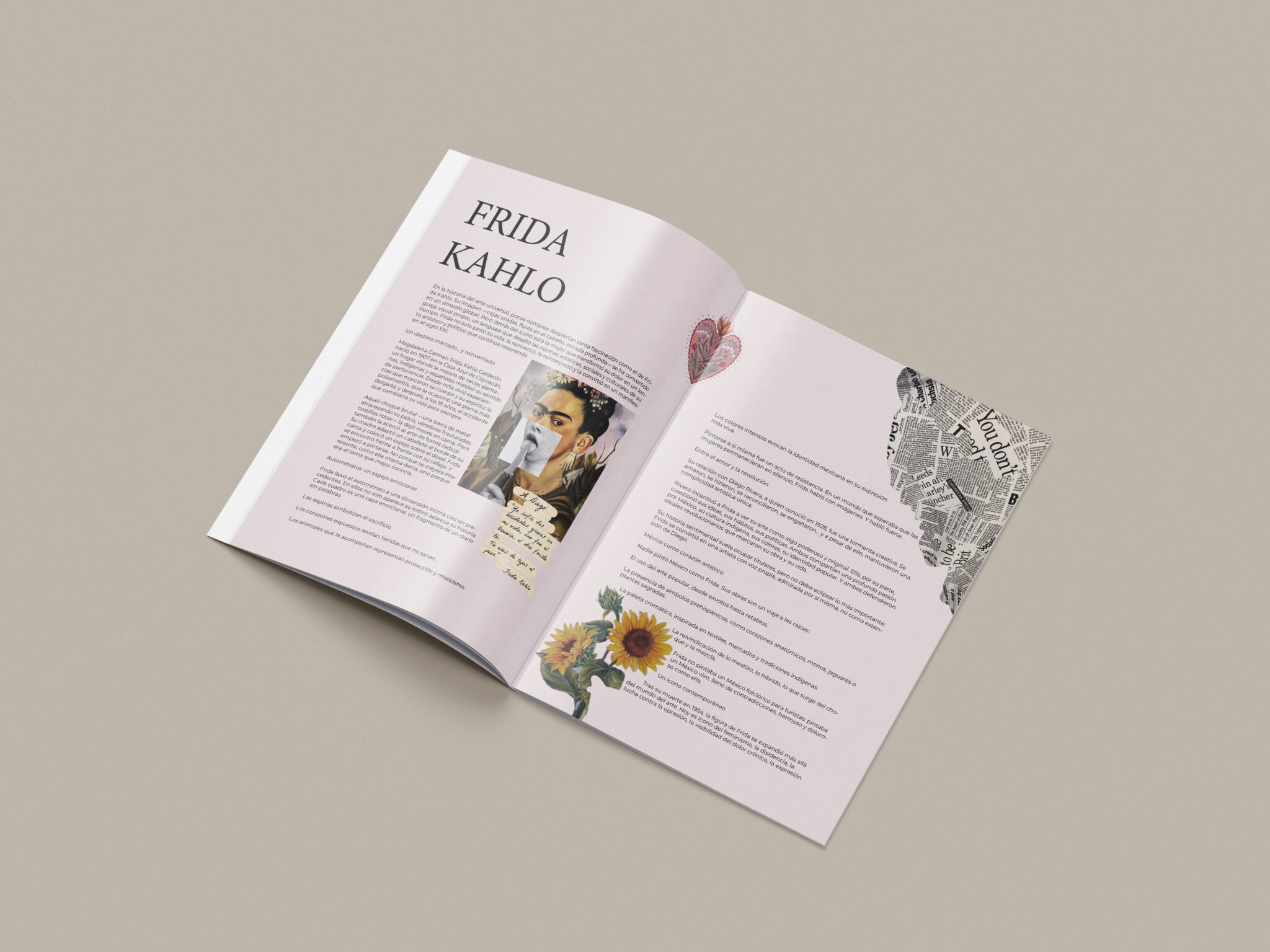 A4_Borchure_Mockup_42