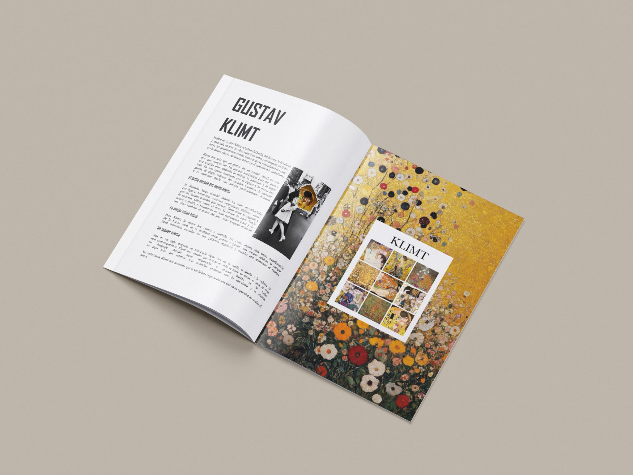 A4_Borchure_Mockup_43