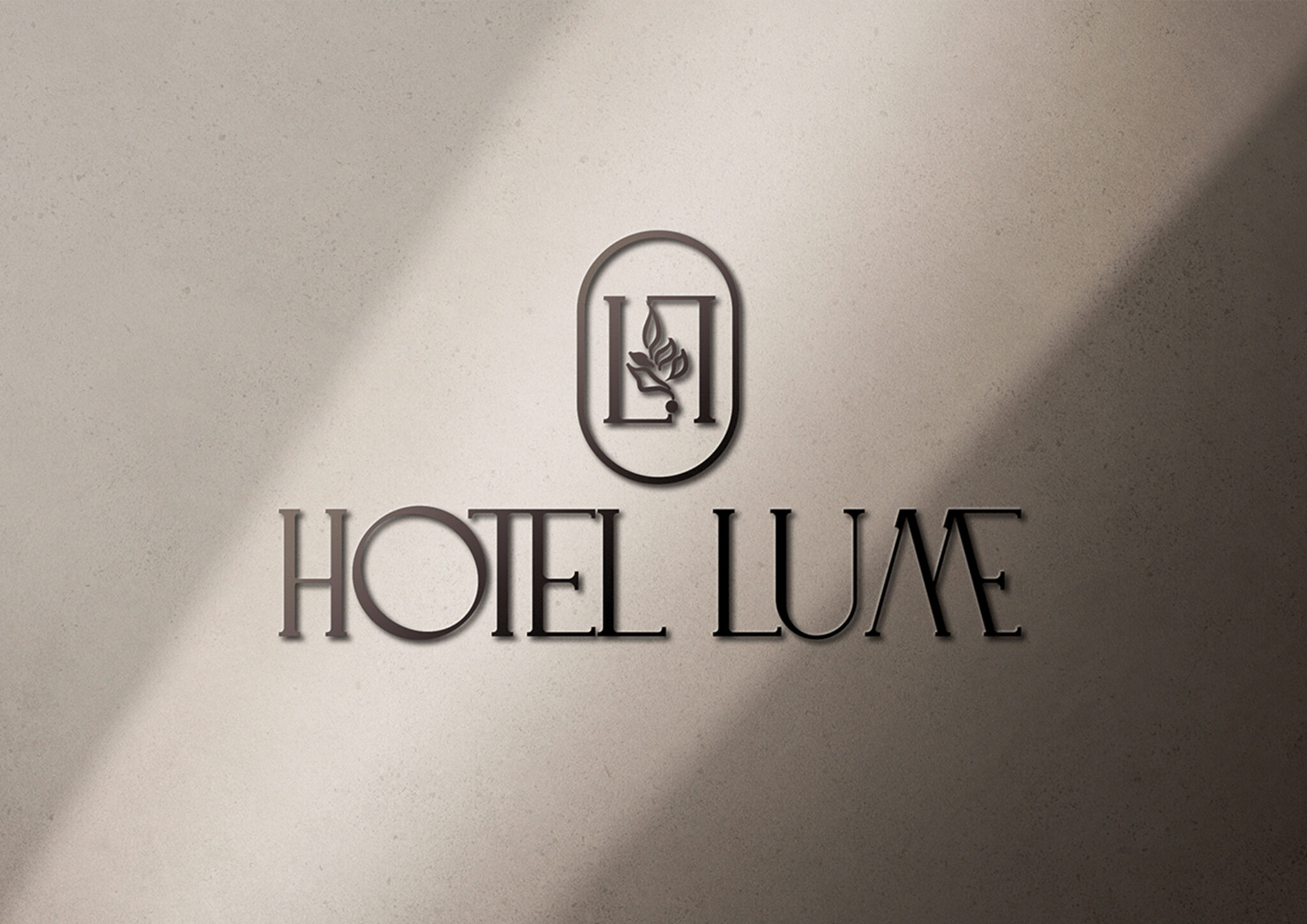 HOTEL-1