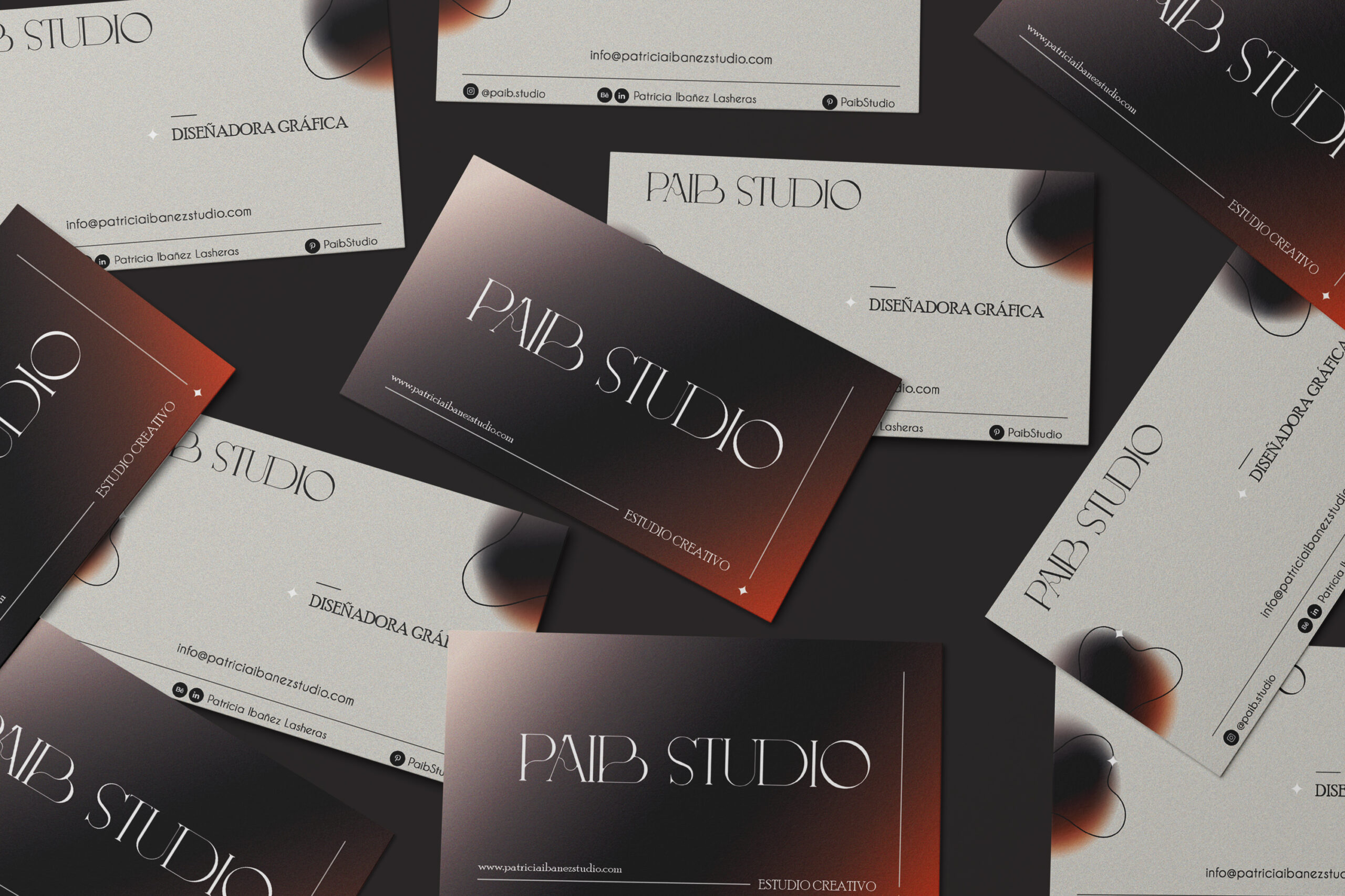 LEMON—Business-Card-Mockup