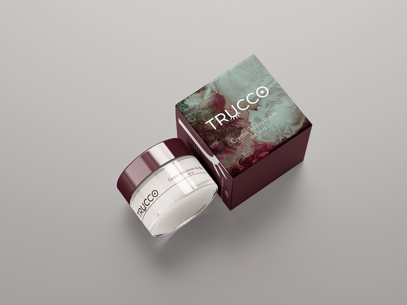 b8d12f221204777.67d0952e13c7c