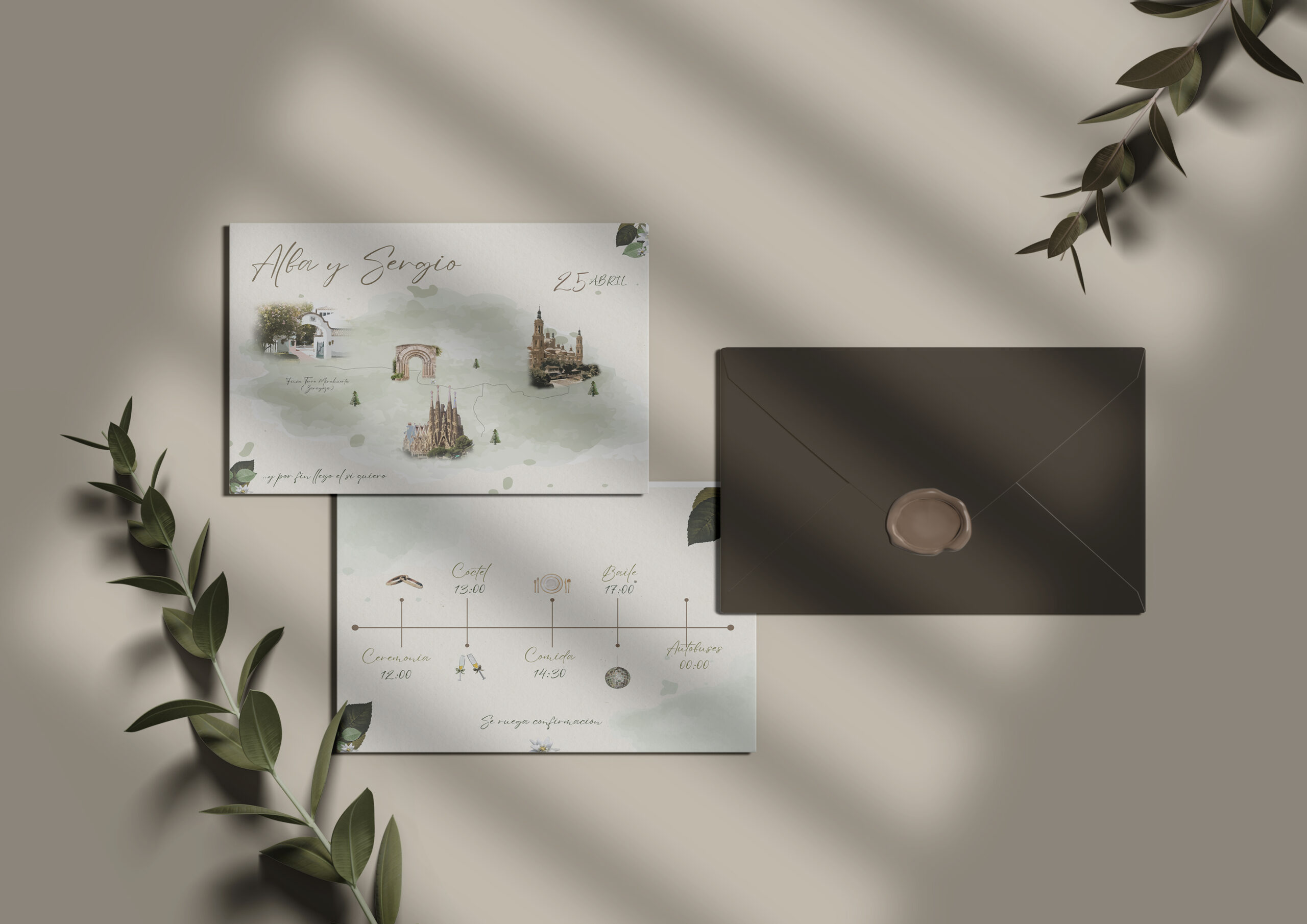 invitacion-de-boda-4