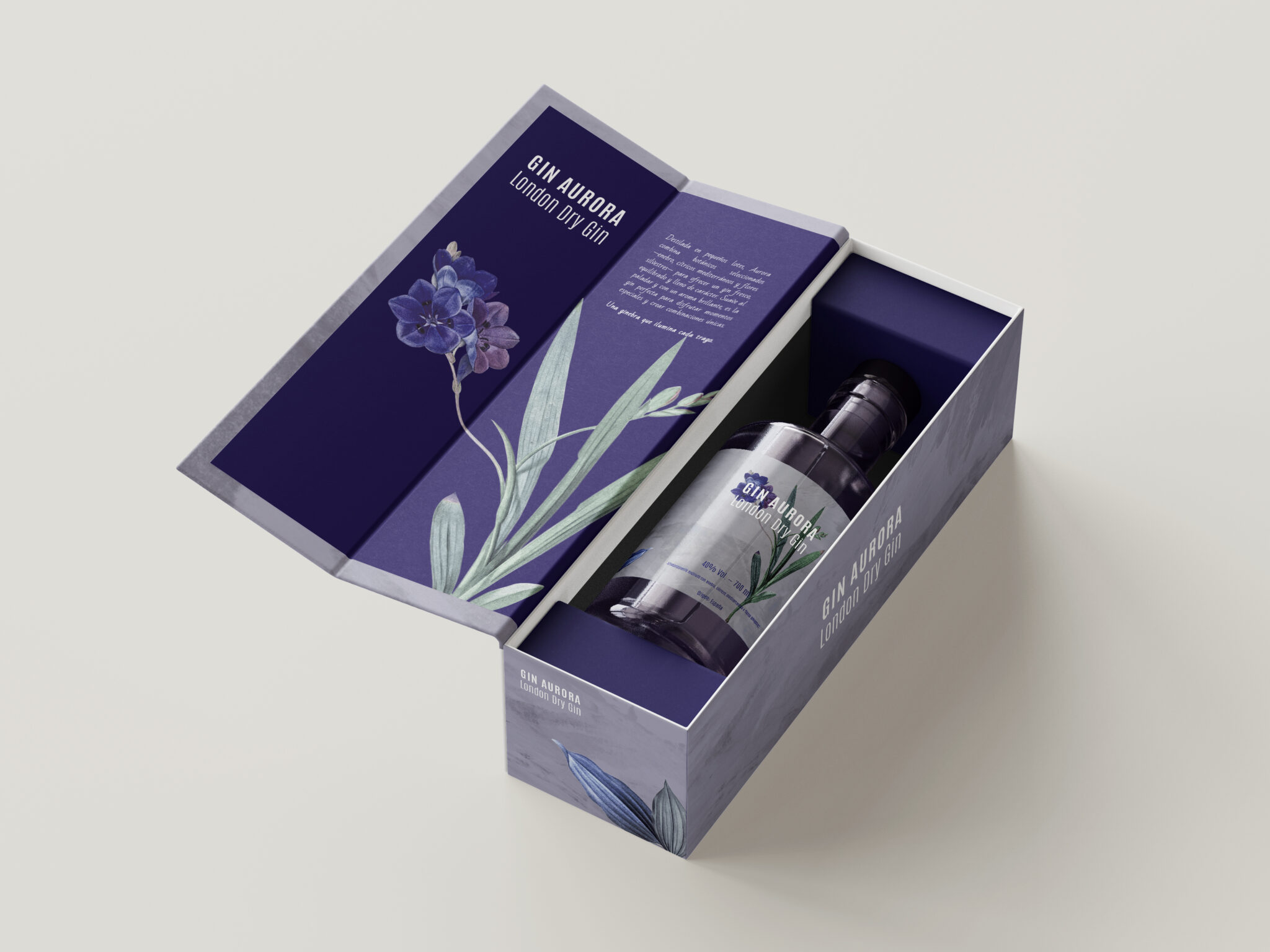 montaje-ginebra-azul