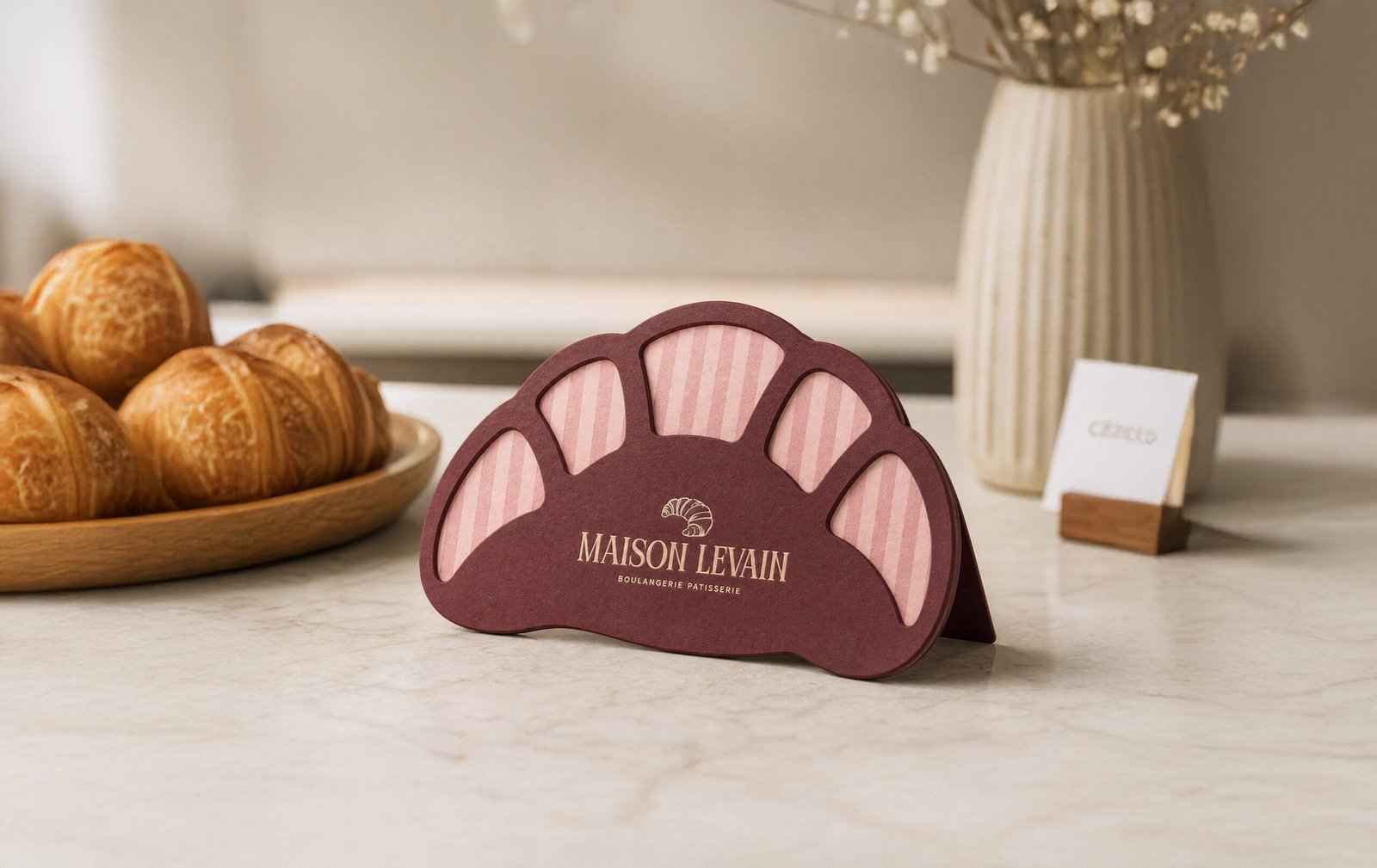 The Urban Cookie Project
